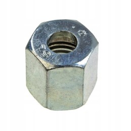 Nut m12x1 5 06l