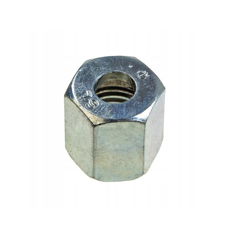 Nut m12x1 5 06l