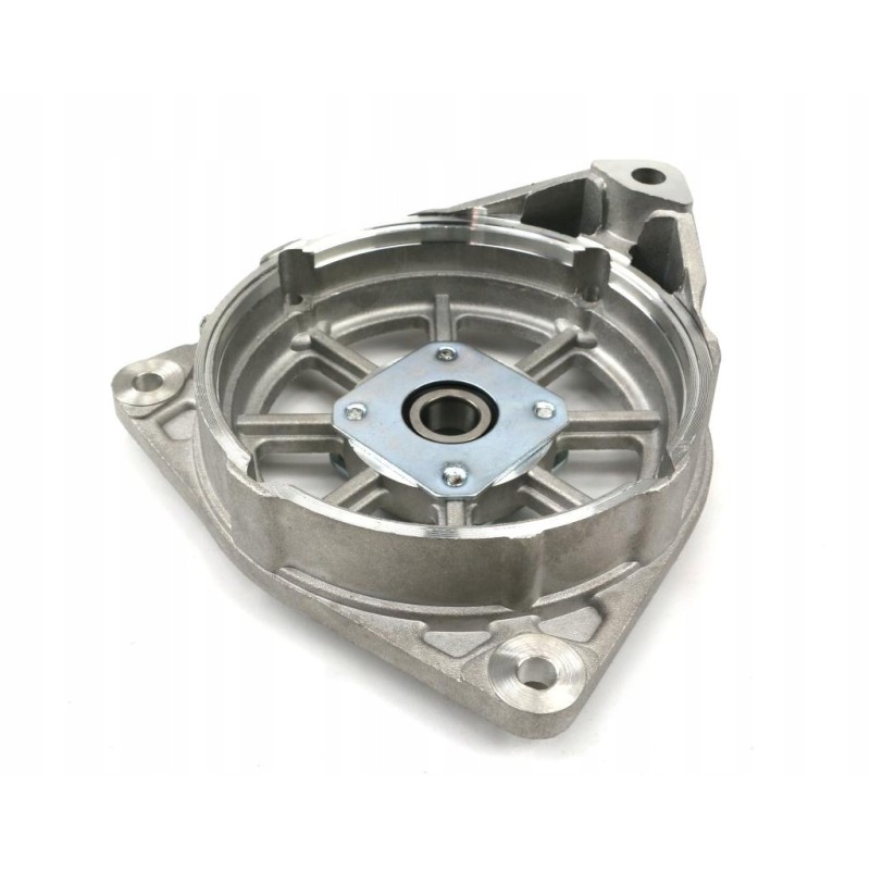 Alternator front cover ex230000 c 330 c 360