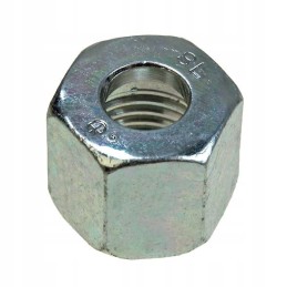 Nut m14x1 5 08l