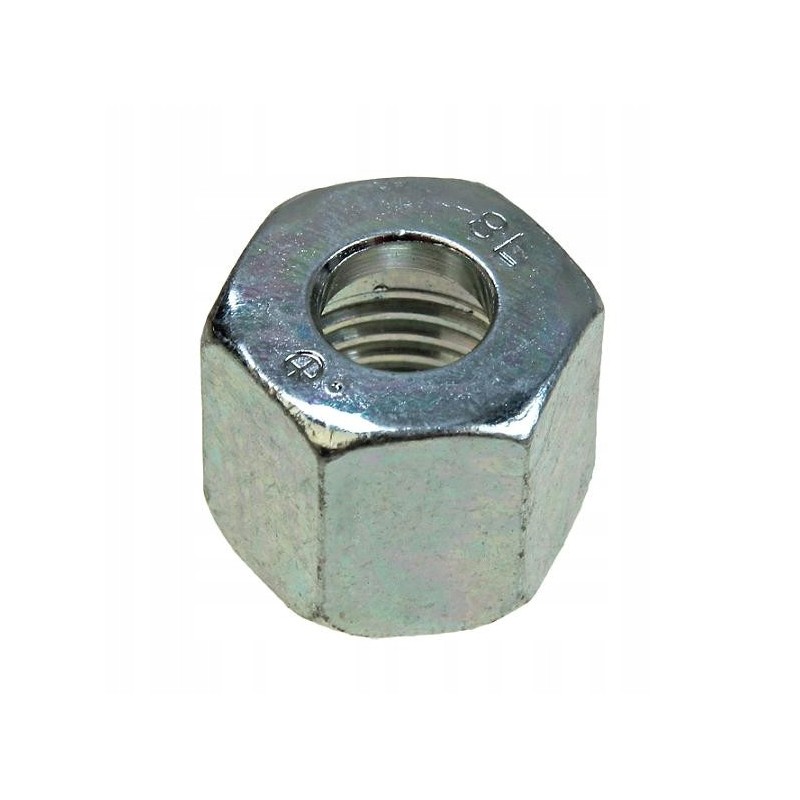 Nut m14x1 5 08l