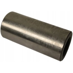 Piston pin 16x32x75 mf3 0610516