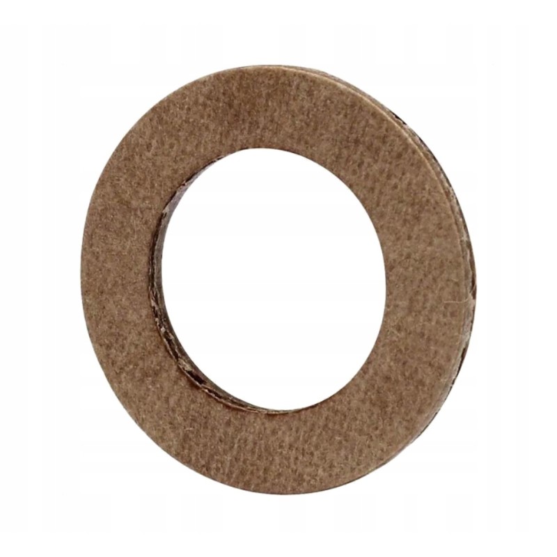 Fiber seal for brake lines c330 10 pcs