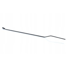 Mtz Belarus regulator cable 704616140