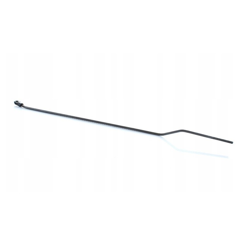 Mtz Belarus regulator cable 704616140