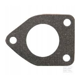 Mtz Pronar fuel pump gasket