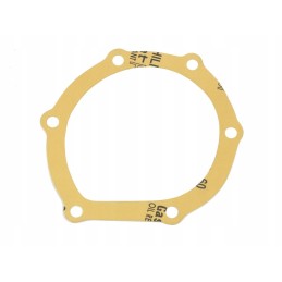 Water pump gasket bizon pl601218