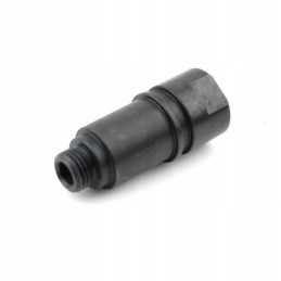 Zetor 932154 power steering actuator drain connector