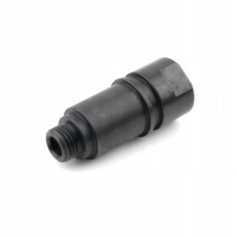 Zetor 932154 power steering actuator drain connector