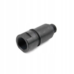 Zetor 932154 power steering actuator drain connector