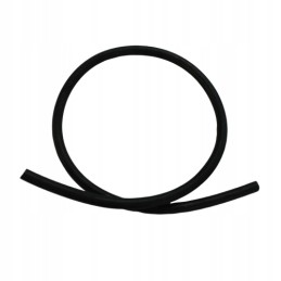 Zetor fuel tank hose 60115210