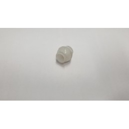 Mtz regulator bracket bushing ball