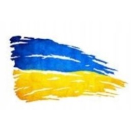 Front lamp cover mtz nt ua lux 20021