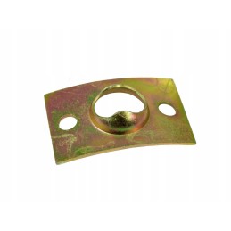 Upper finger clamp zo 56 zo 58 5050040120