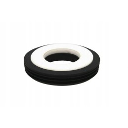 Ursus c330 c 330 water pump thrust ring