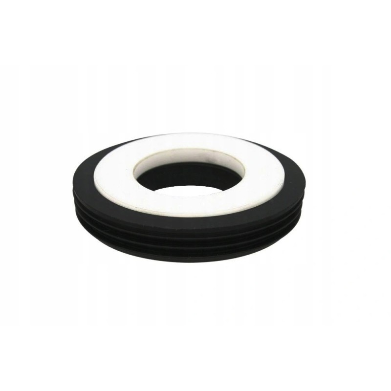 Ursus c330 c 330 water pump thrust ring