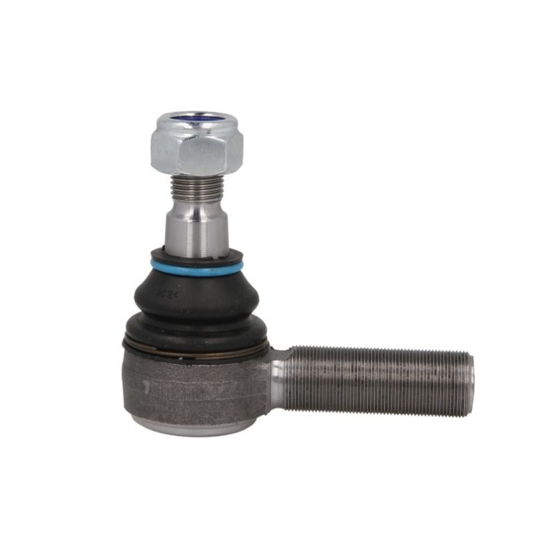 Tie rod end p. 20a729 p. p