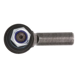 Tie rod end p. 20a729 p. p