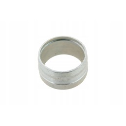 Srd15 cutting ring l15