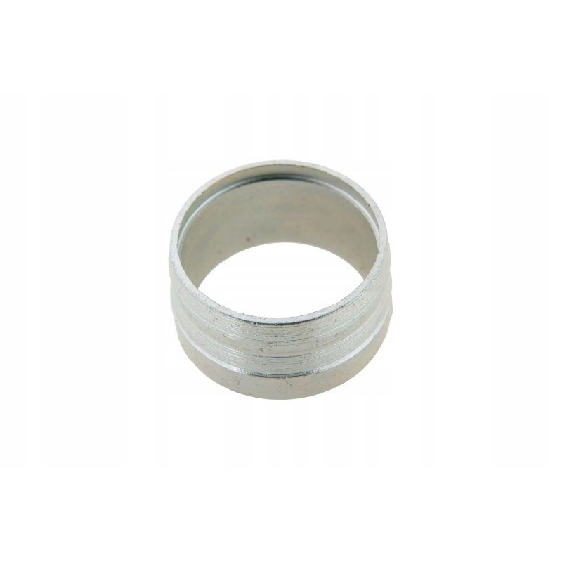 Srd15 cutting ring l15