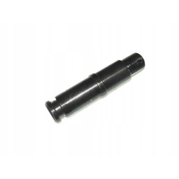 Agro mar lower beam hanger pin t 25