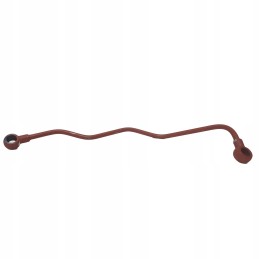 Cable 46408650 fuel injection filter