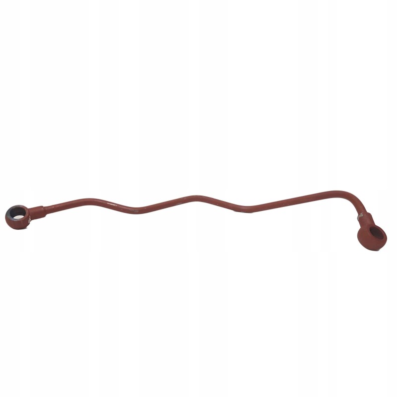 Cable 46408650 fuel injection filter