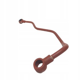 Cable 46408650 fuel injection filter