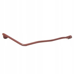 Cable 46408650 fuel injection filter