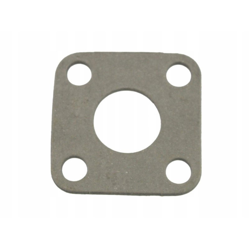 Pump elbow gasket nsz32 lifter 504607097