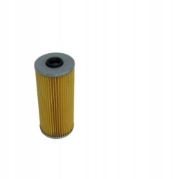 Fuel filter insert t 25 seats