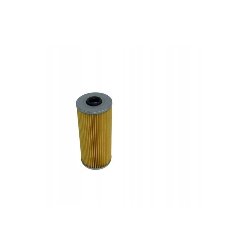 Fuel filter insert t 25 seats
