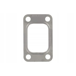 J919369 case ih gasket