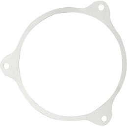 The final drive cover gasket fits c