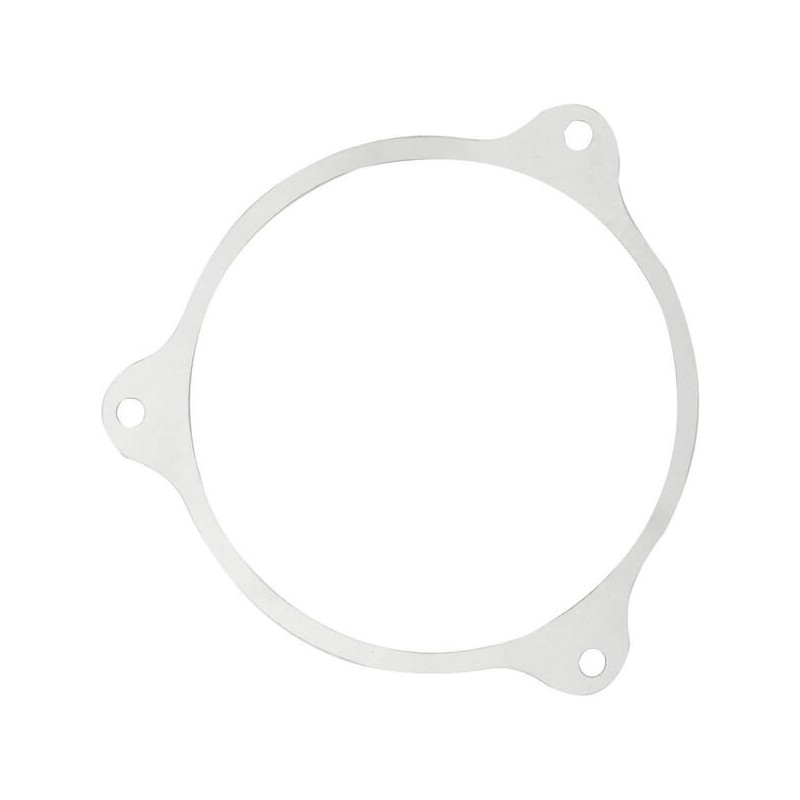 The final drive cover gasket fits c