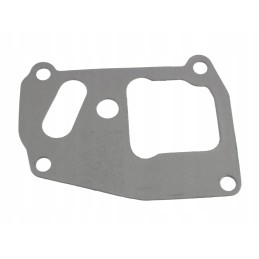 Gasket for oil filter body 2401404068