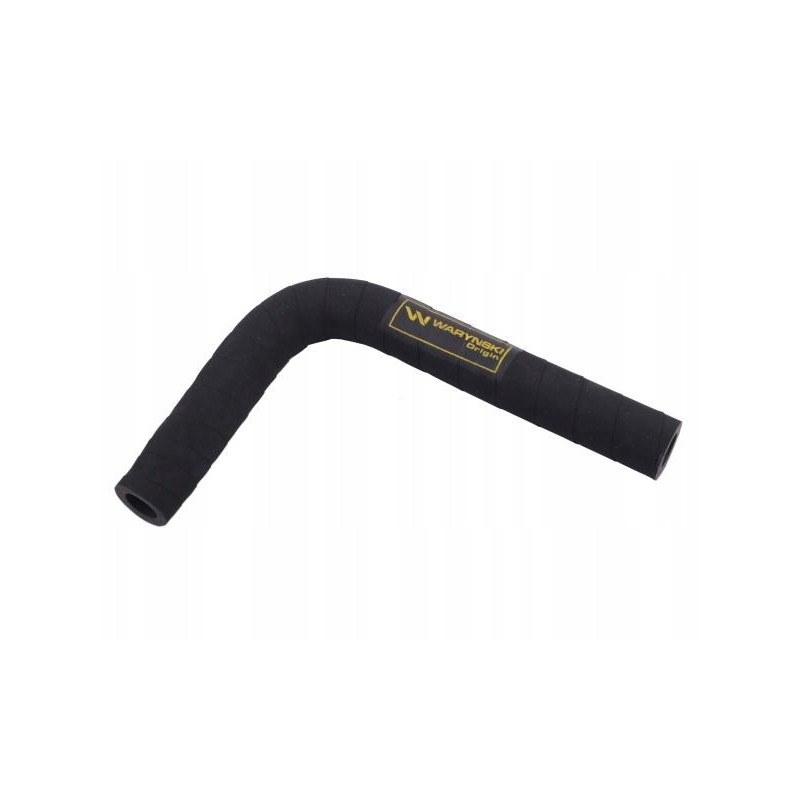 Radiator hose elbow 3065127r91 t20277warynski