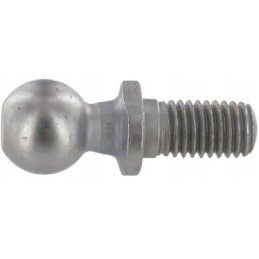Ball pin for angle joint ca2054qf