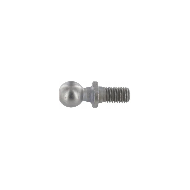 Ball pin for angle joint ca2054qf