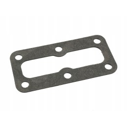 Oil level sight glass gasket 854608086 8546080