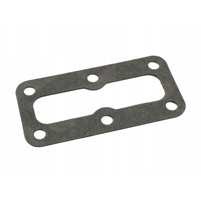 Oil level sight glass gasket 854608086 8546080