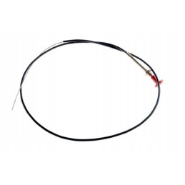 Extinguishing cable c 360 3p