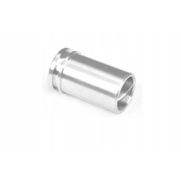 Agro mar injector head bushing mtz belarus