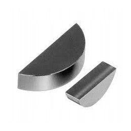 Pin key, pronar 320 gear shift lever