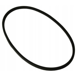 V-belt ha 1120, width 13mm, circumference 1120mm