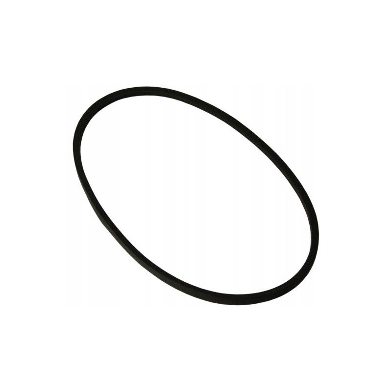 V-belt ha 1120, width 13mm, circumference 1120mm