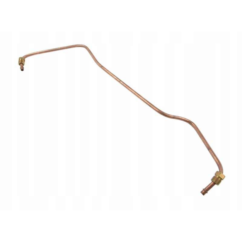 Cable filter feeding pump mf 1660414m91