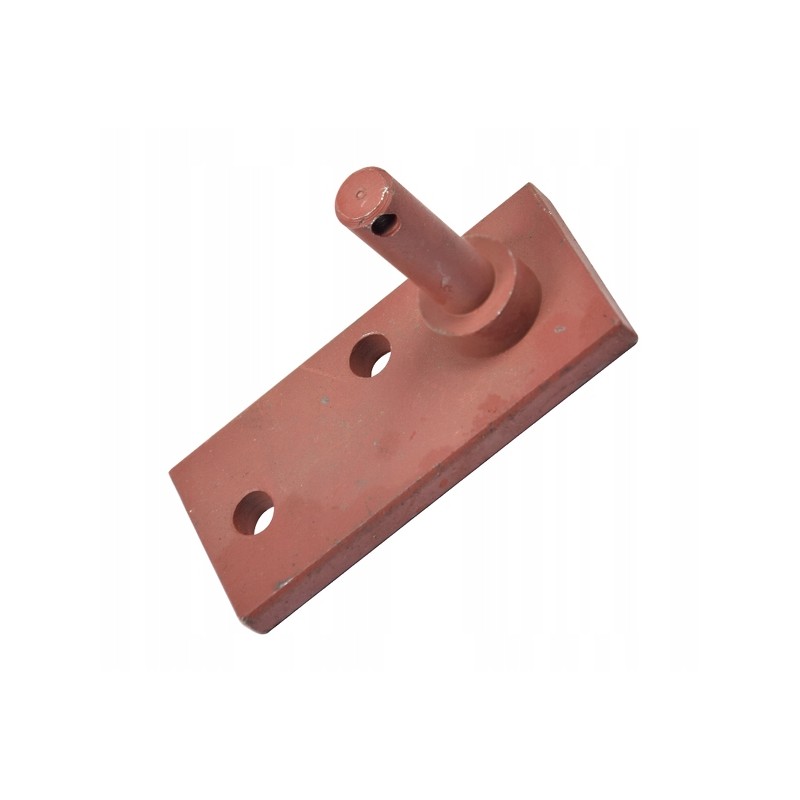 Lock pedal holder for Ursus C 360 46627102