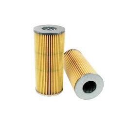 Oil filter insert lf594 146790 1467900 azl018