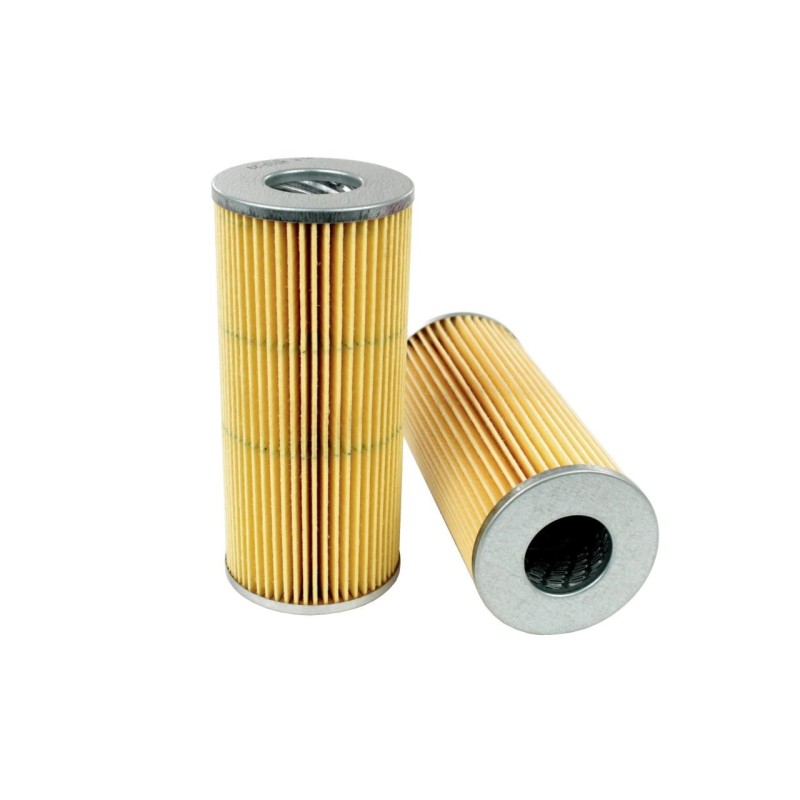 Oil filter insert lf594 146790 1467900 azl018